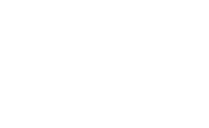 Rec North